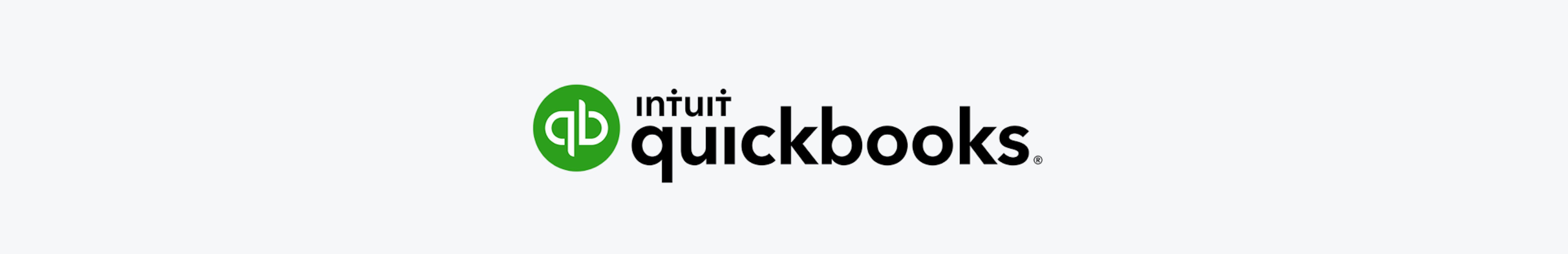 QuickBooks logo