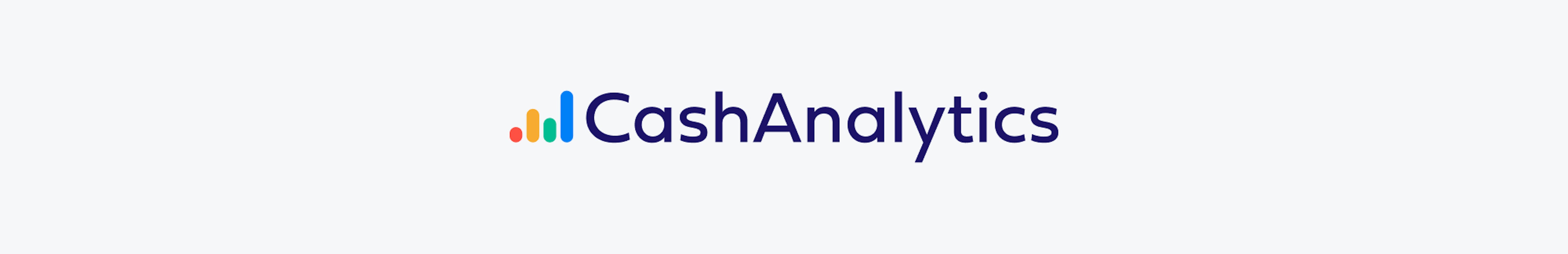 CashAnalytics logo