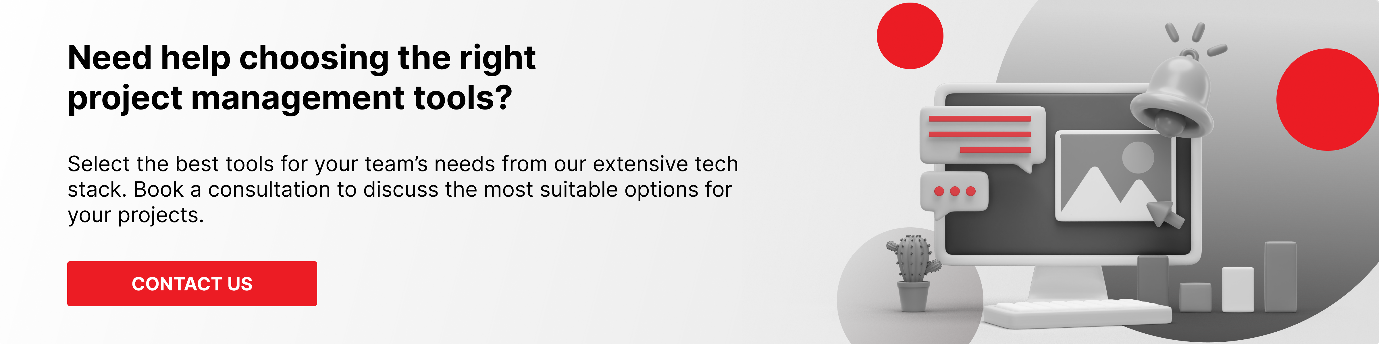 Project management consultancies - Mad Devs.