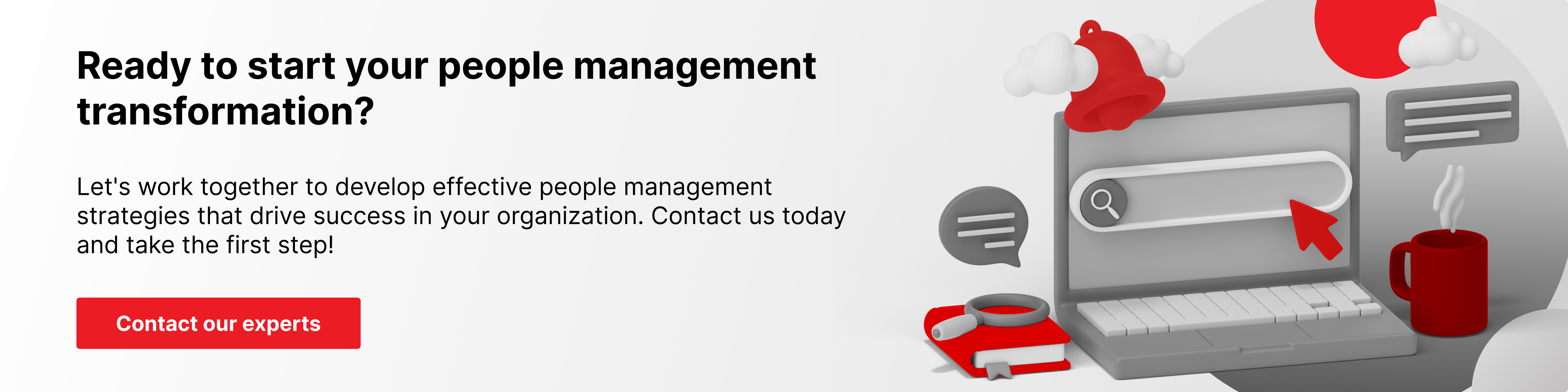 People management transormation - Mad Devs.