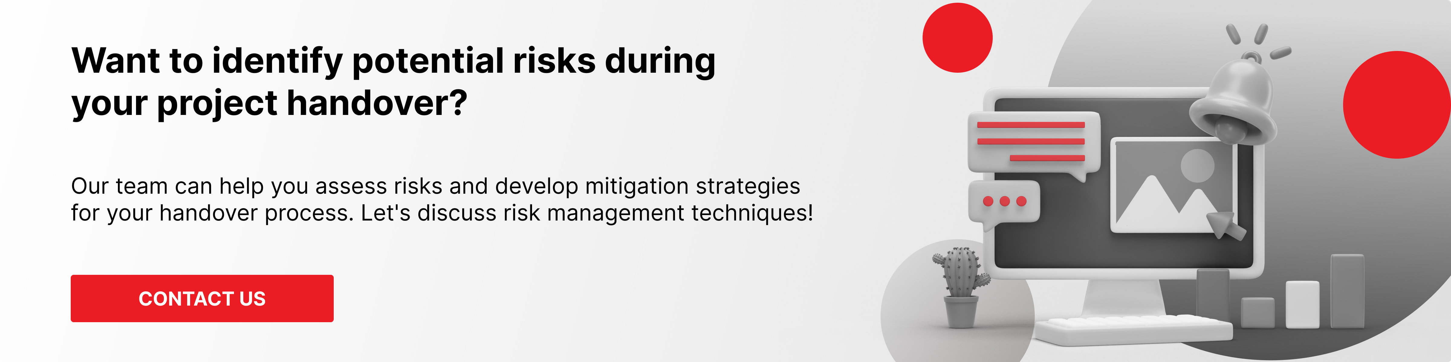 How to Handover a Software Project to Another Team Painlessly