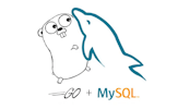 Working with the MySQL in Go