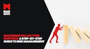 Mastering Project Pre-Mortems: A Step-by-Step Guide to Risk Management