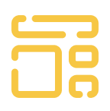 Wireframing and prototyping