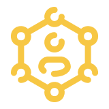 Support and maintenance