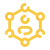 Support and maintenance