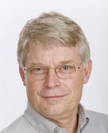 Robert Cecil Martin.