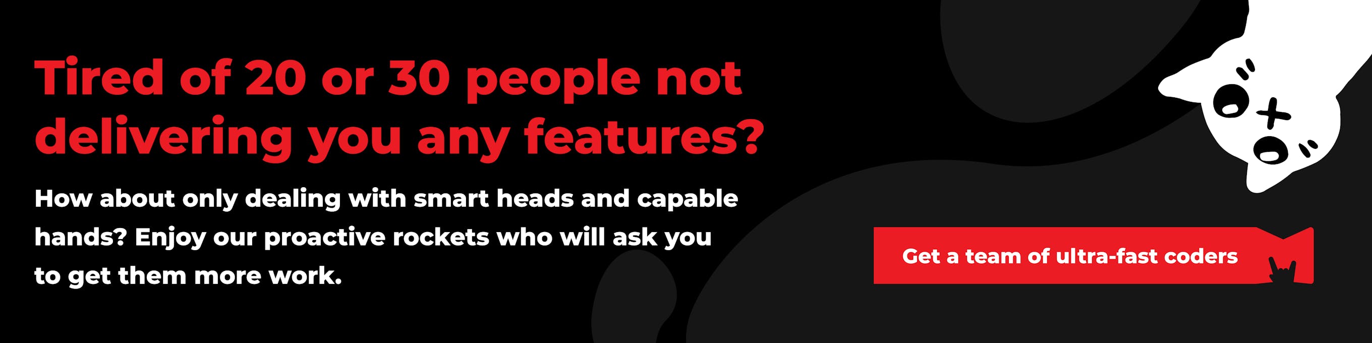 Collaboration Models.