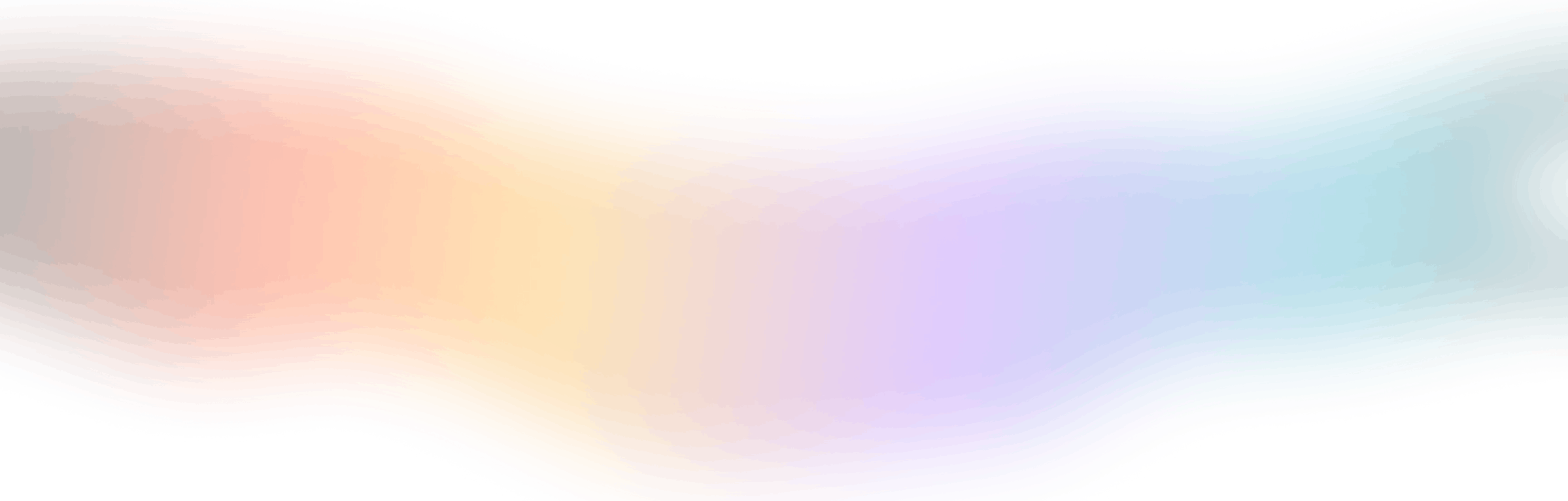 cta banner image