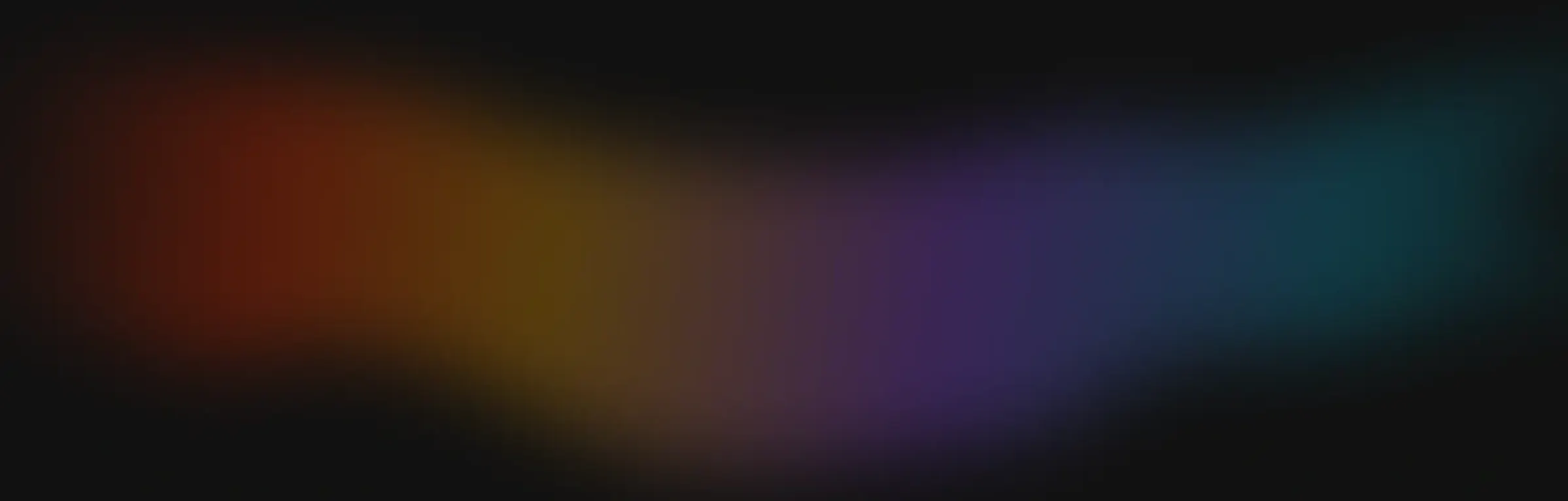 cta banner image