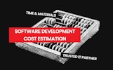 10. Software Development Cost Estimation at Mad Devs