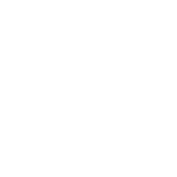 Next JS logo.