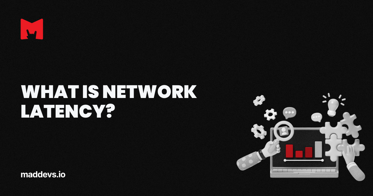 What is Network Optimization? 9 Techniques for Improving Network ...