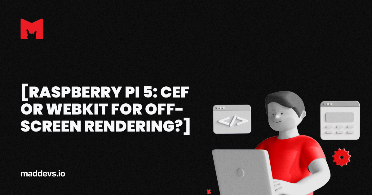 Build WPE WebKit for Raspberry Pi 5: Zero-Copy Guide
