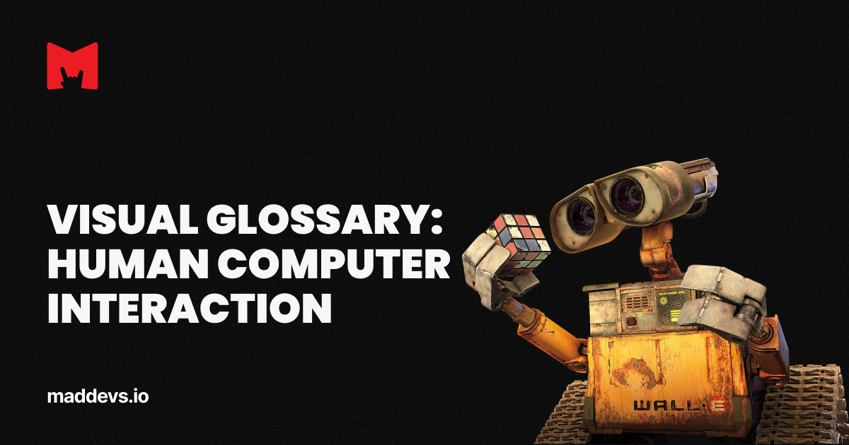 Human-Computer Interaction Slides: Bridging Logic and People