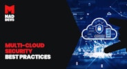 Multi-Cloud Security Best Practices