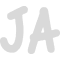 Jira Assistant