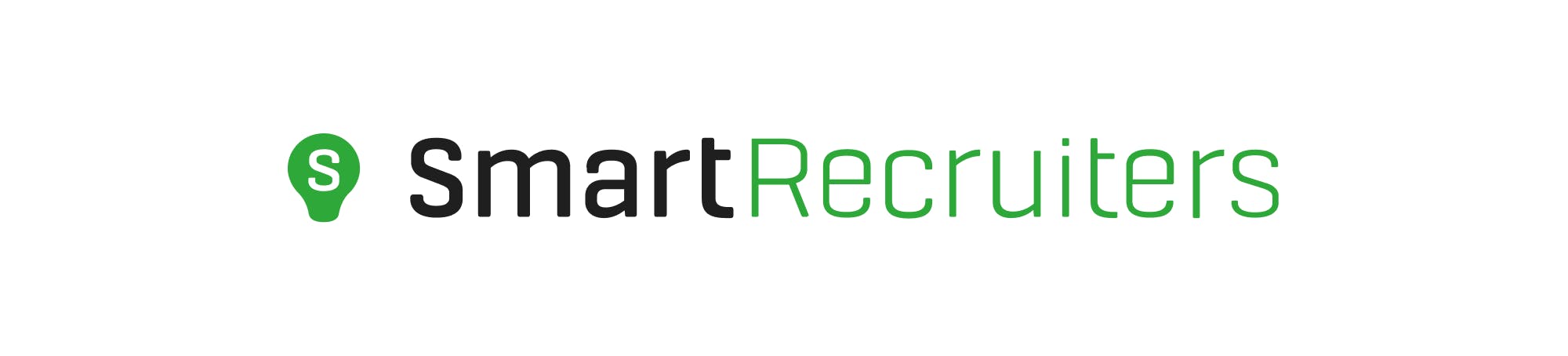 Smartrecruiters.