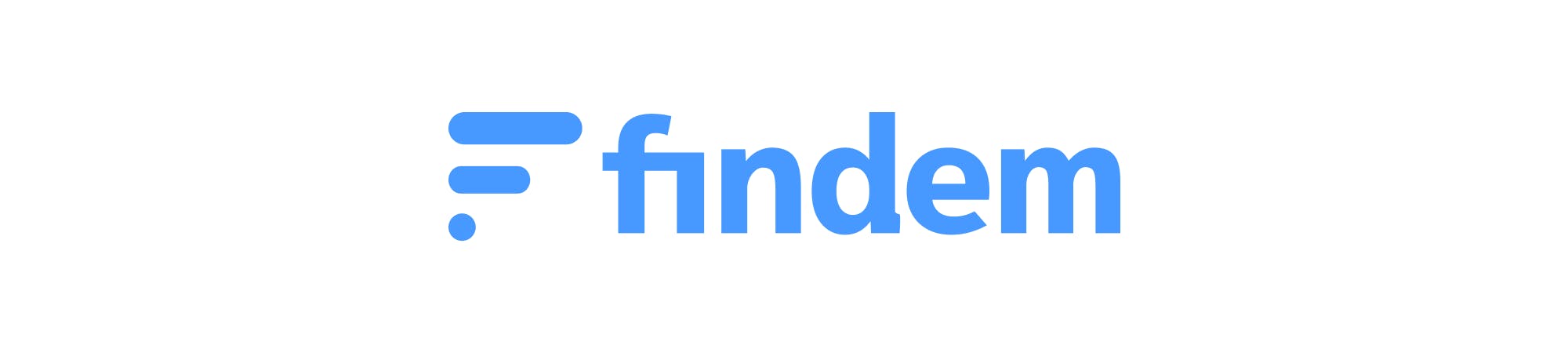 Findem.