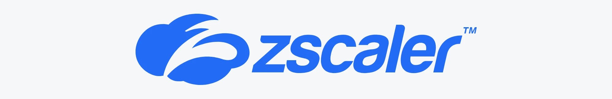 Zxcaler logo