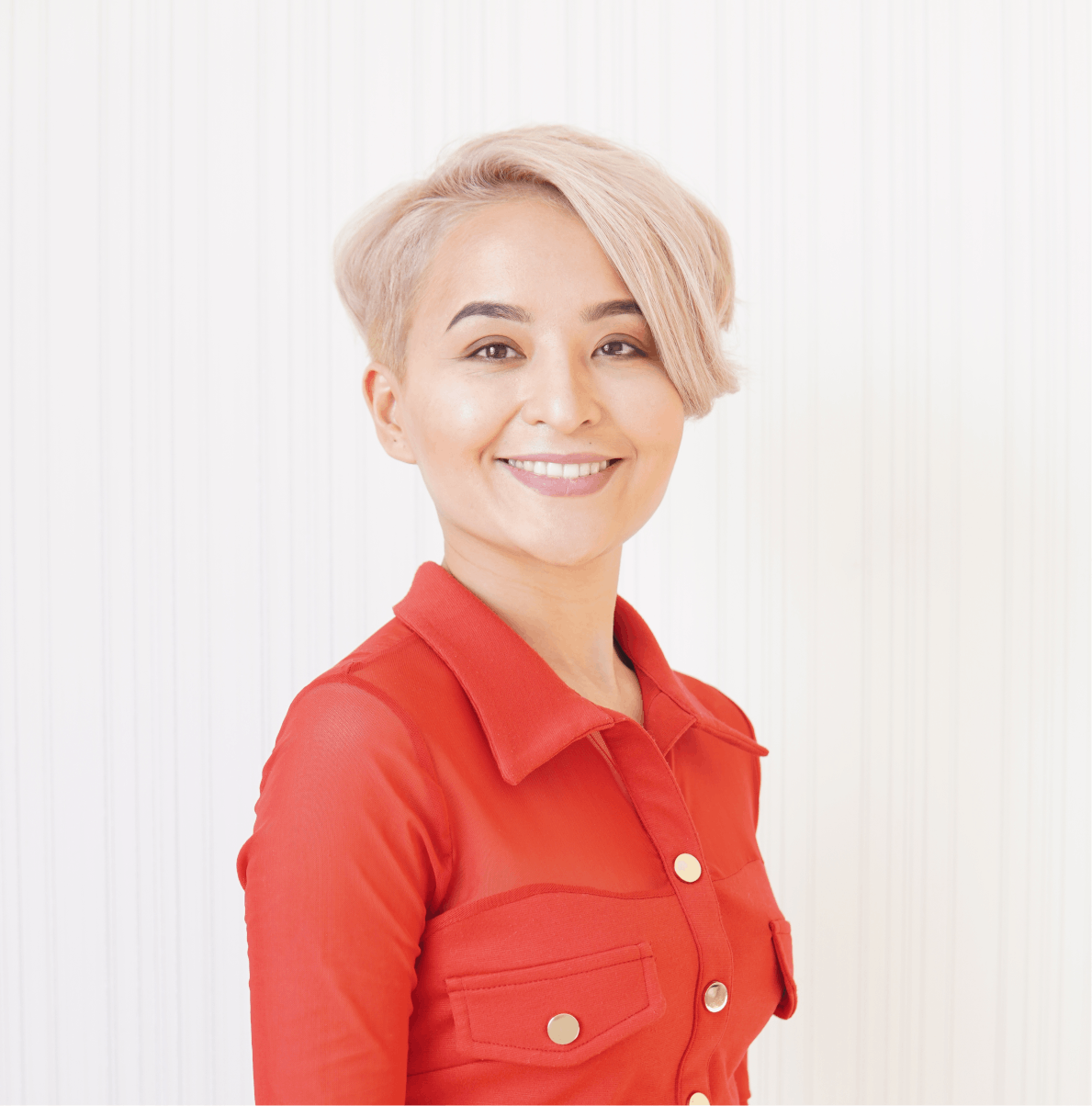 What Is Computer Aided Software Engineering Software Development What Is Computer Aided Software Engineering Software Development