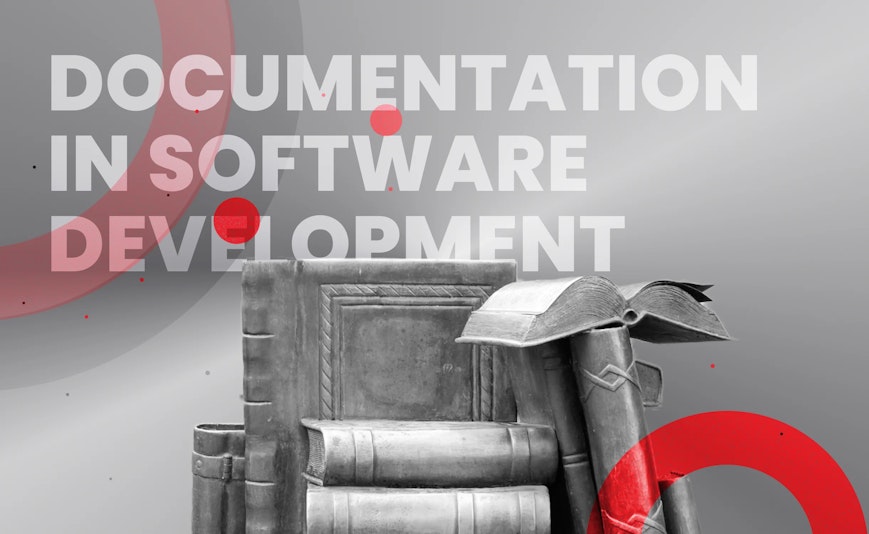 Importance of Documentation in Software Development