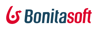 Bonitasoft