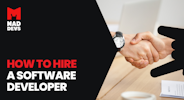 How to Hire a Software Developer: Types of Technical Assessment  