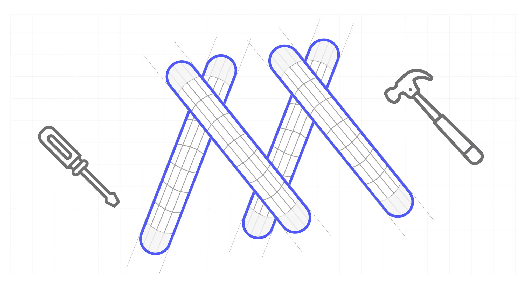 Test Documentation in QA: Principles and the Best Practices