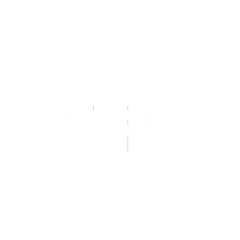 HTTPX