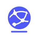 Icon image