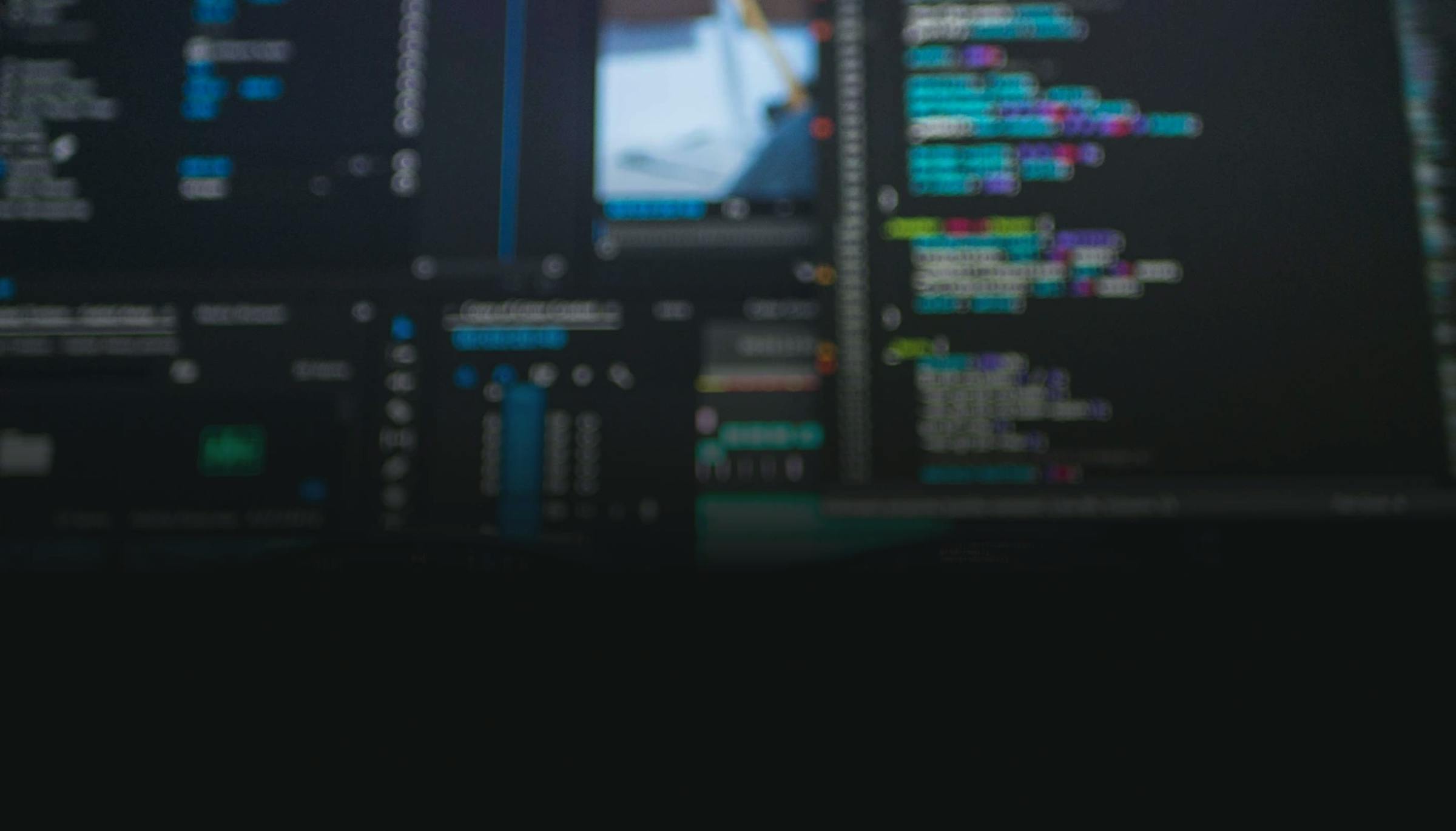 Elevate Business with Machine Learning