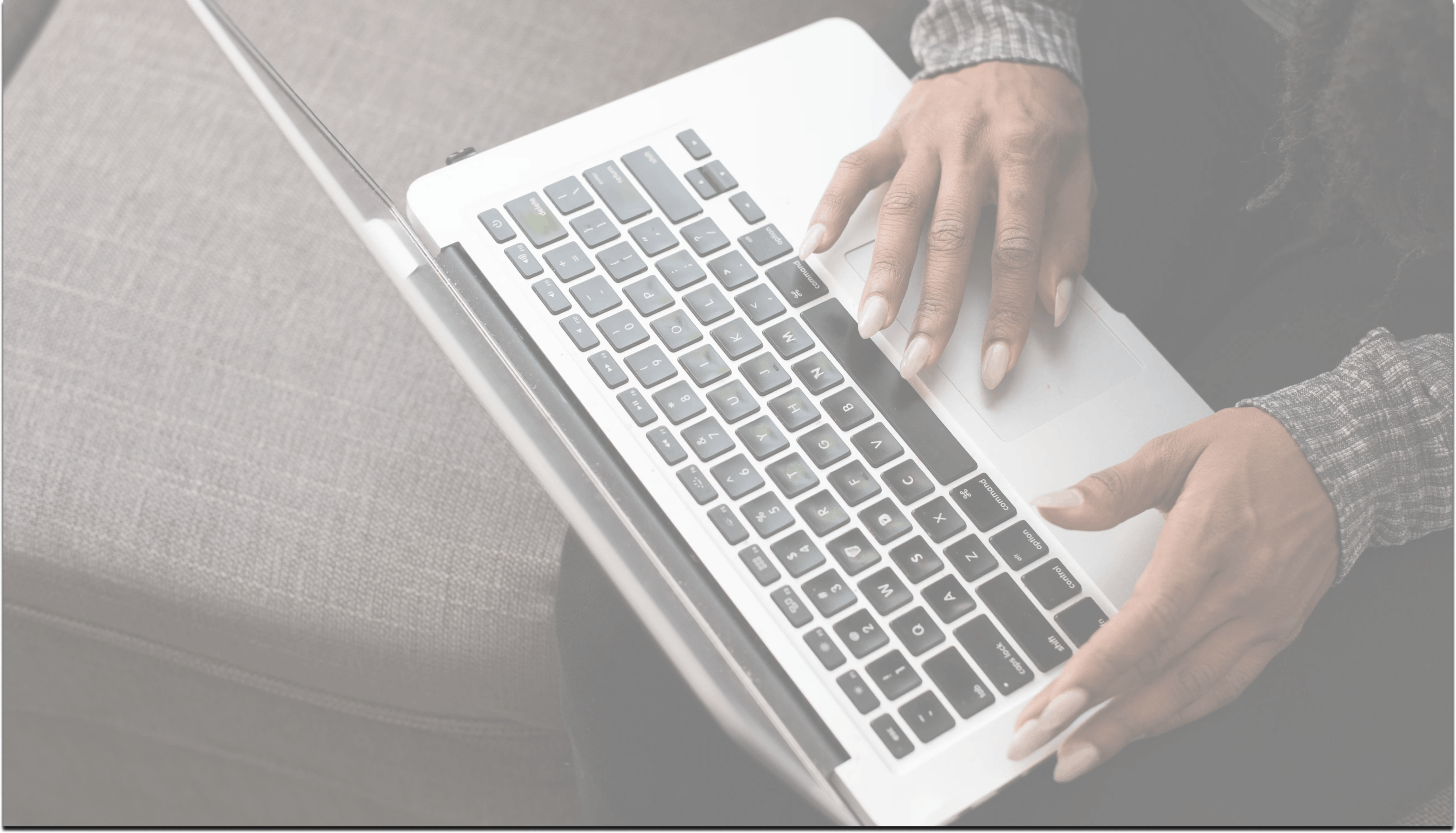 Content Marketing Consultations