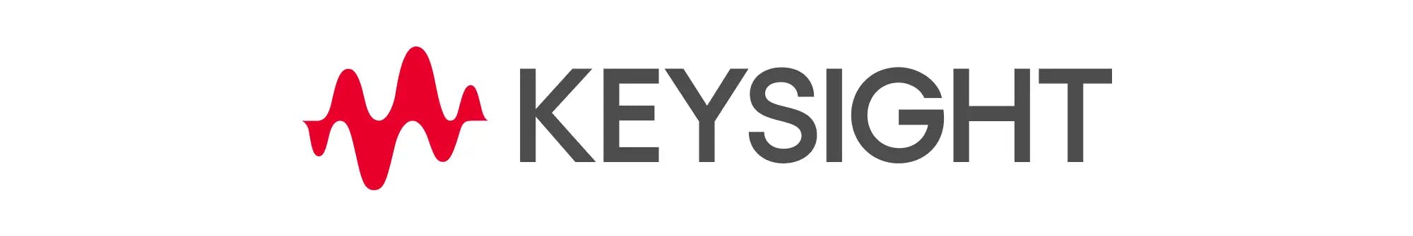 Keysight’s Eggplant
