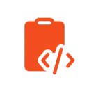 Icon image