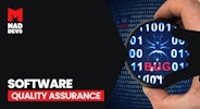 Importance of Software Quality Assurance