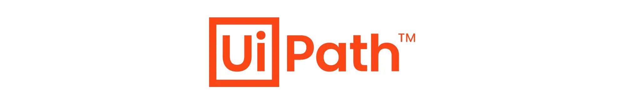 UiPath