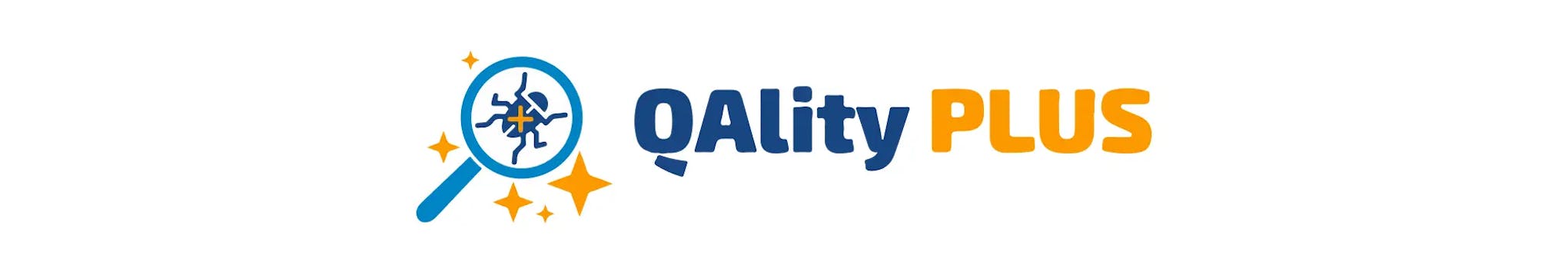 QAlity Plus – Test Management for Jira
