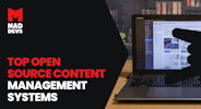 Best Open-Source Content Management Systems