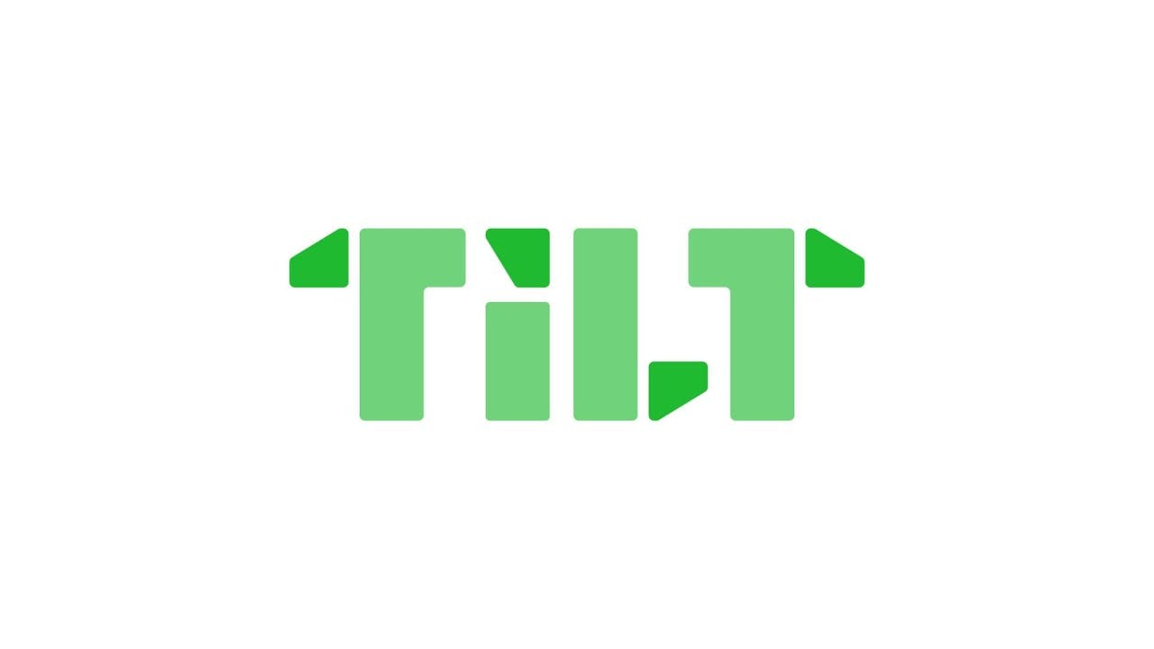 Tilt