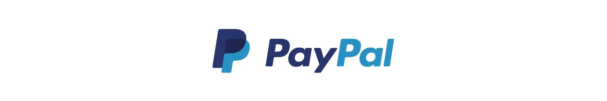 PayPal