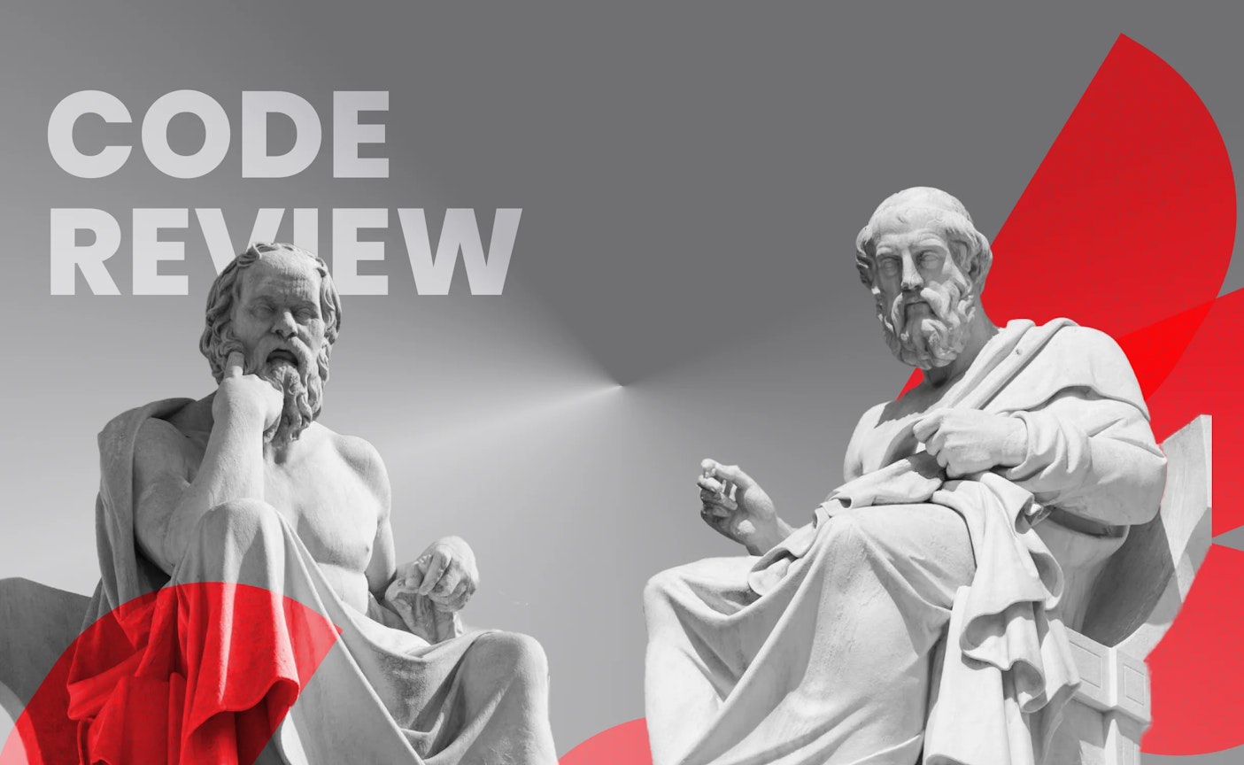 Code Review. How to Do It Properly and Reap the Benefits