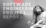 Software Engineering Reports: How to Write a Project Status Report