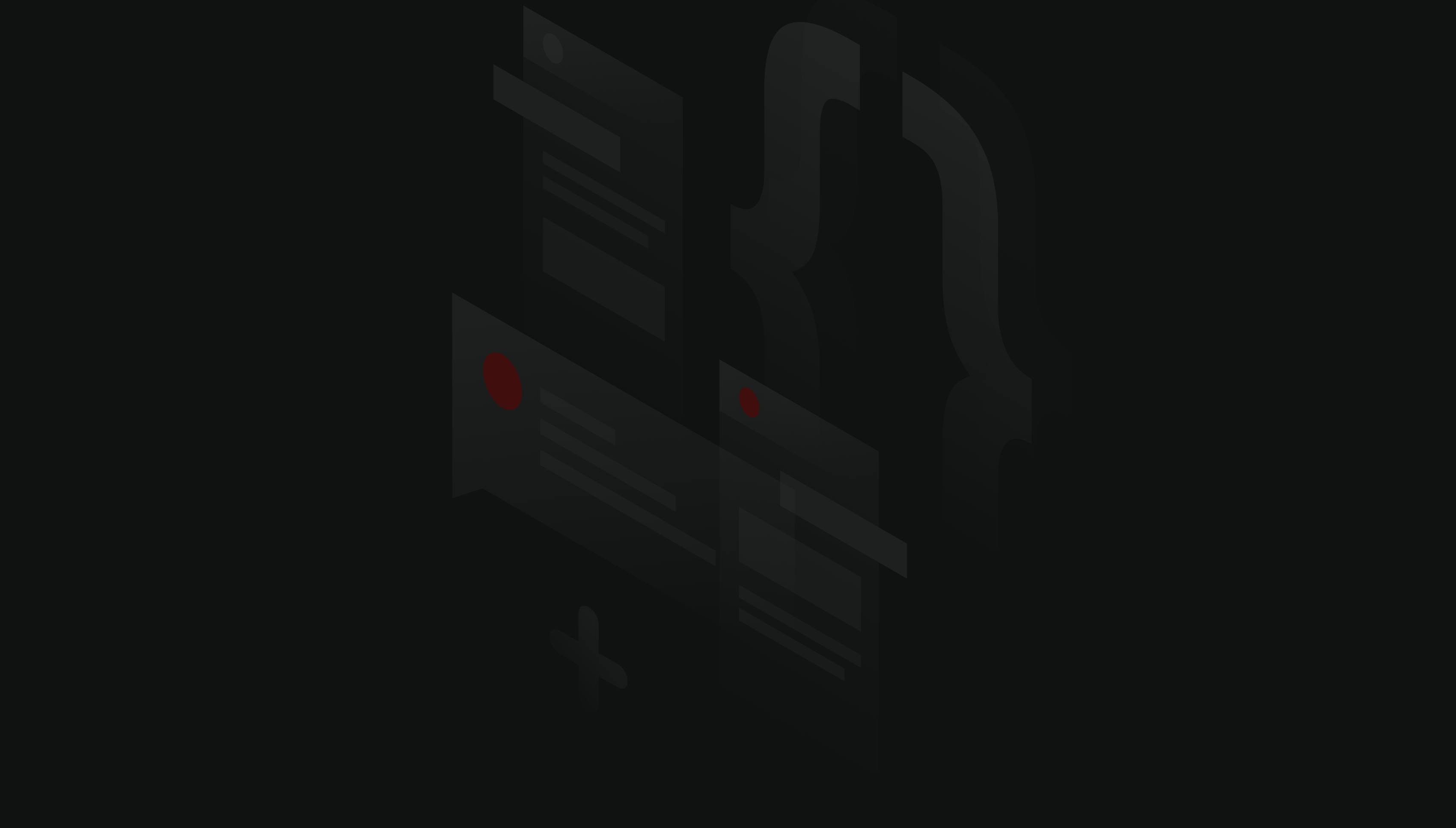 engineerings handbook
