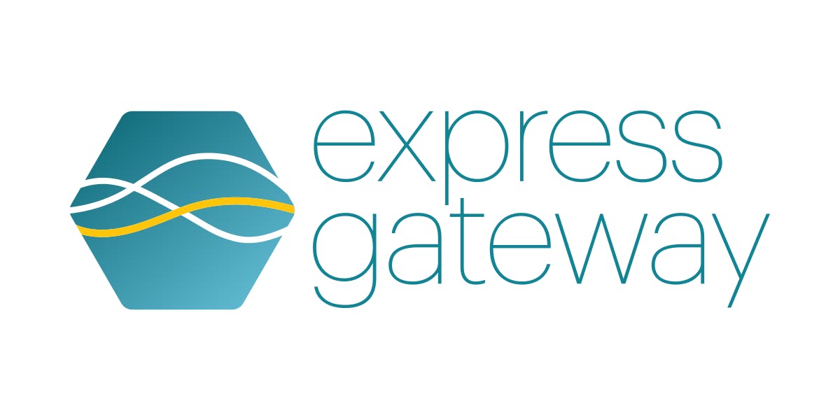 Express Gateway