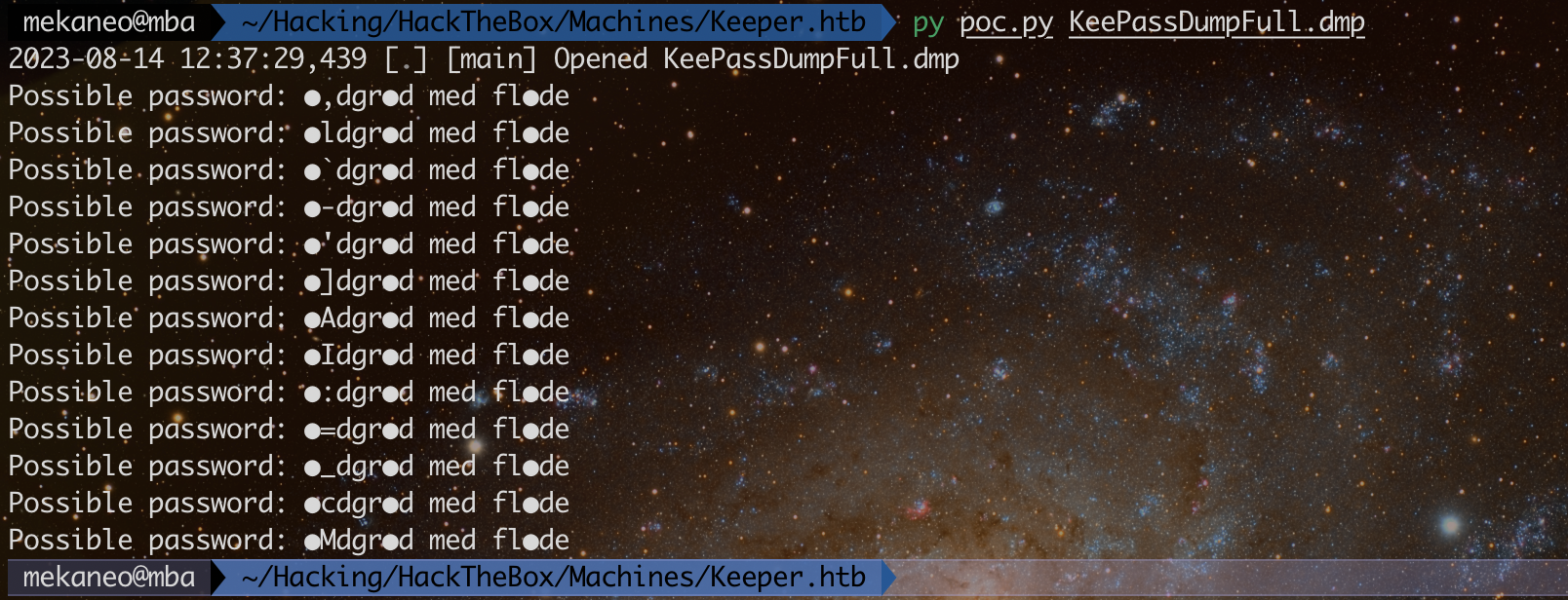 keepass_master_pass_dump_attempt