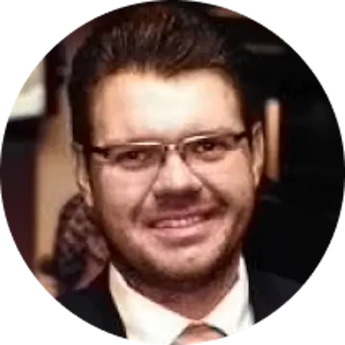 Wade Bartlett