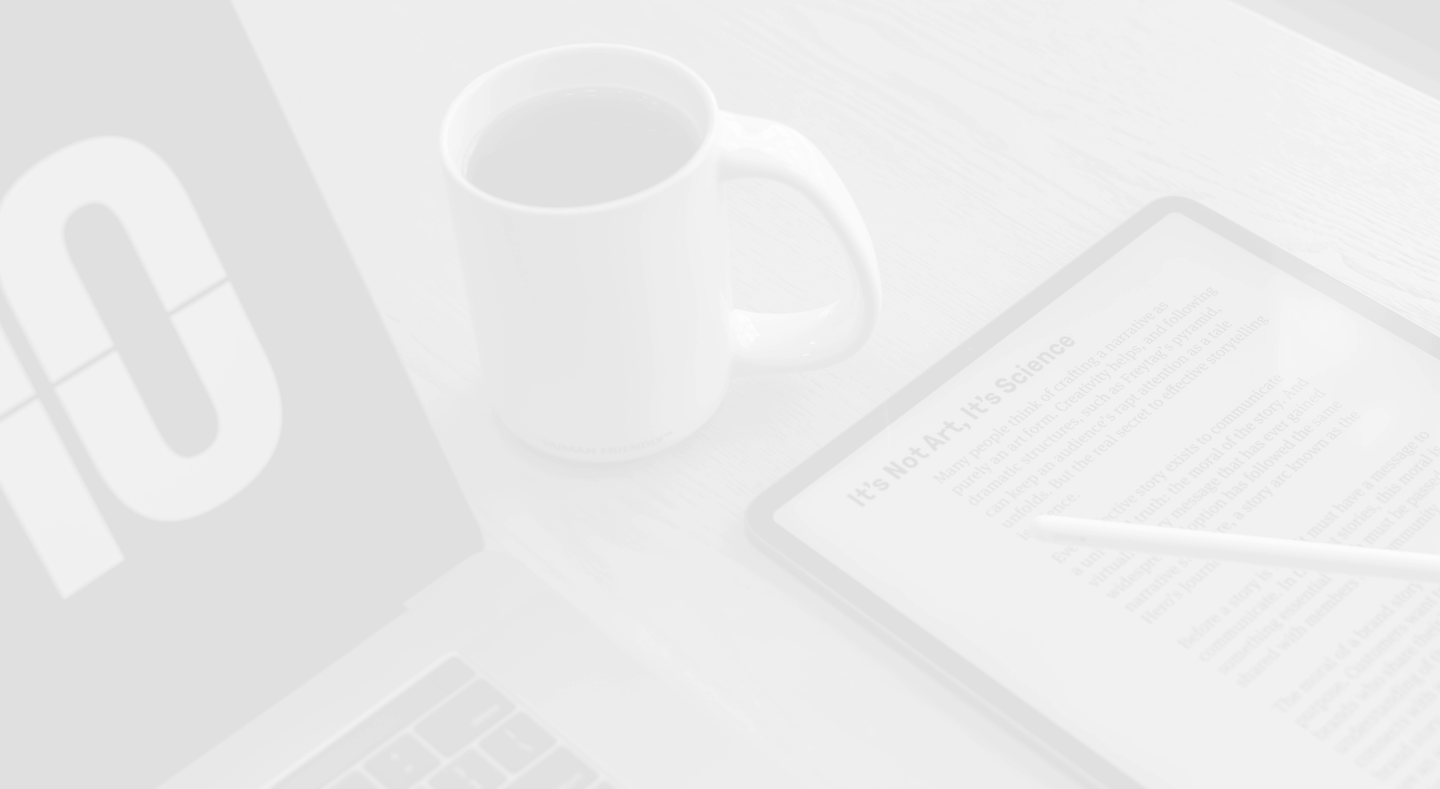 Ebook main image