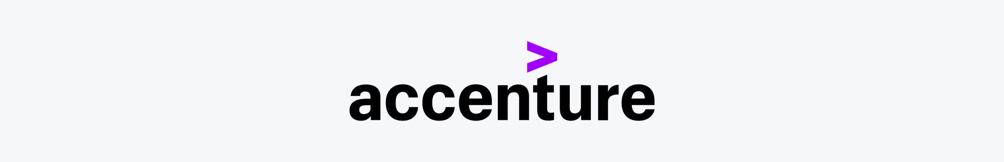 Accenture