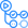 GitHub Actions